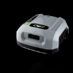 PictureAltAttribute - 20100086-2-png